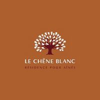 Résidence Le Chêne Blanc