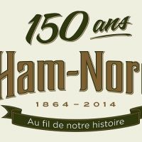 Ham-Nord 150e