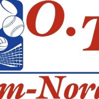 Logo OTJ Ham-Nord