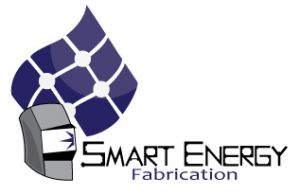 Fabrication Smart Énergie
