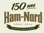 Ham-Nord 150e