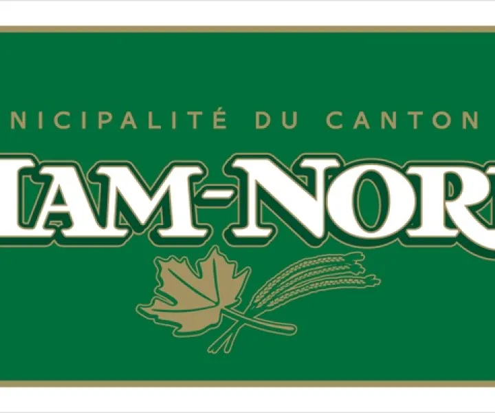 Ham-Nord