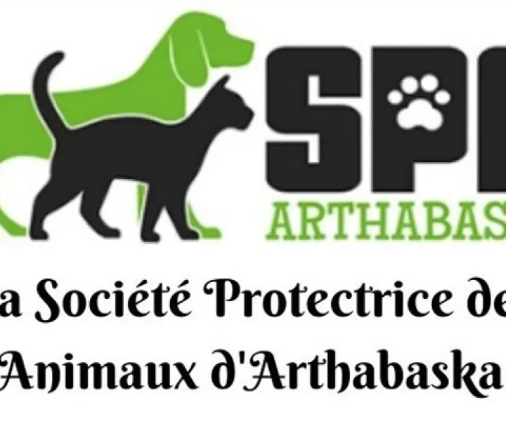 SPAA