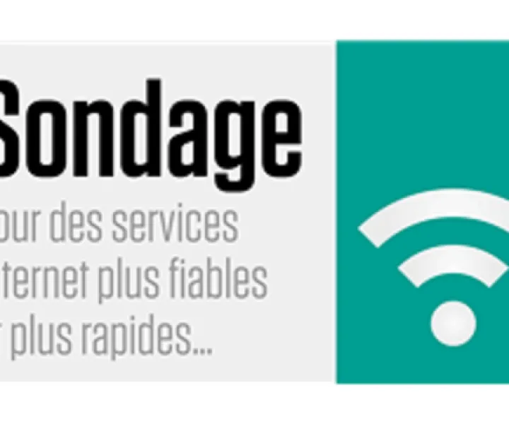 Sondage Fibre Optique