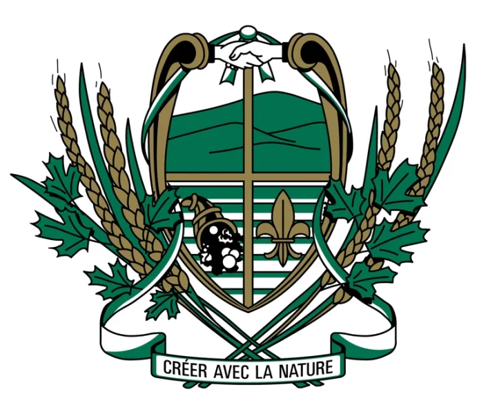 Projet de Règlement 537 -Zonage-Résidence de tourisme