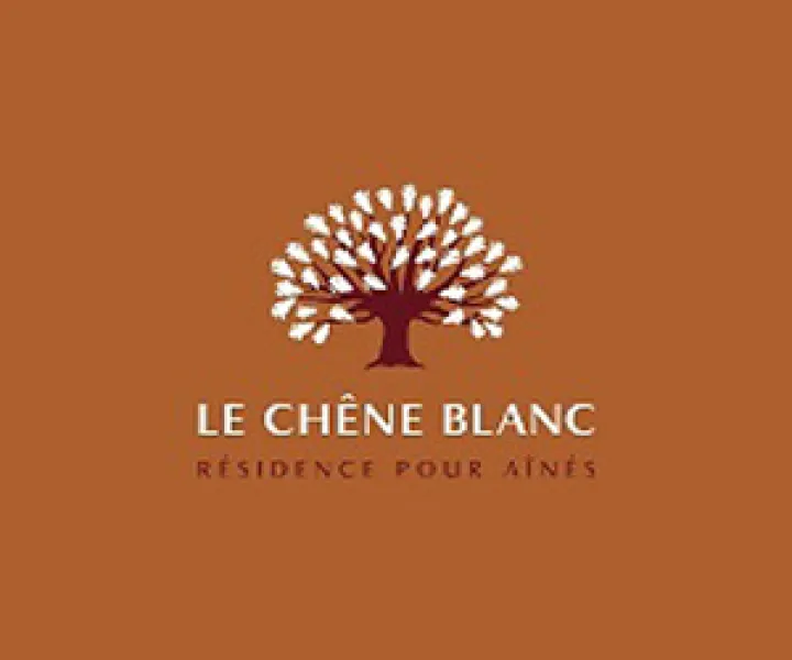 Résidence Le Chêne Blanc