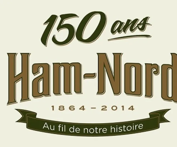 Ham-Nord 150e