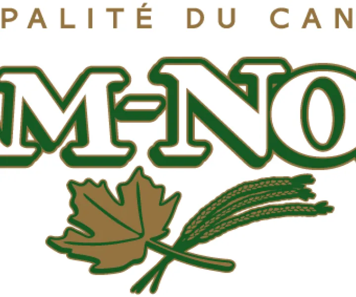 Listes des contrats de plus e 25000$ octroyés par la municipalité de Ham-Nord en 2020