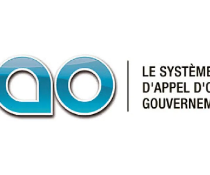 Contrats de 25,000$ et plus – Municipalité du Canton de Ham-Nord