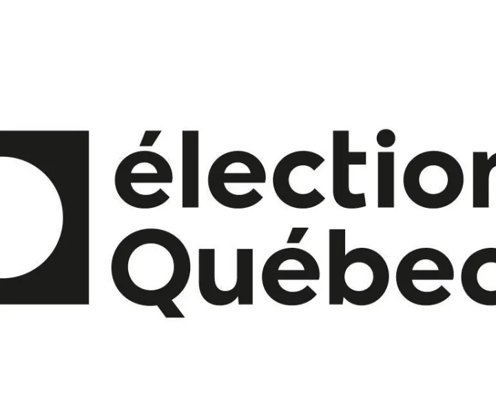 Élections Qc