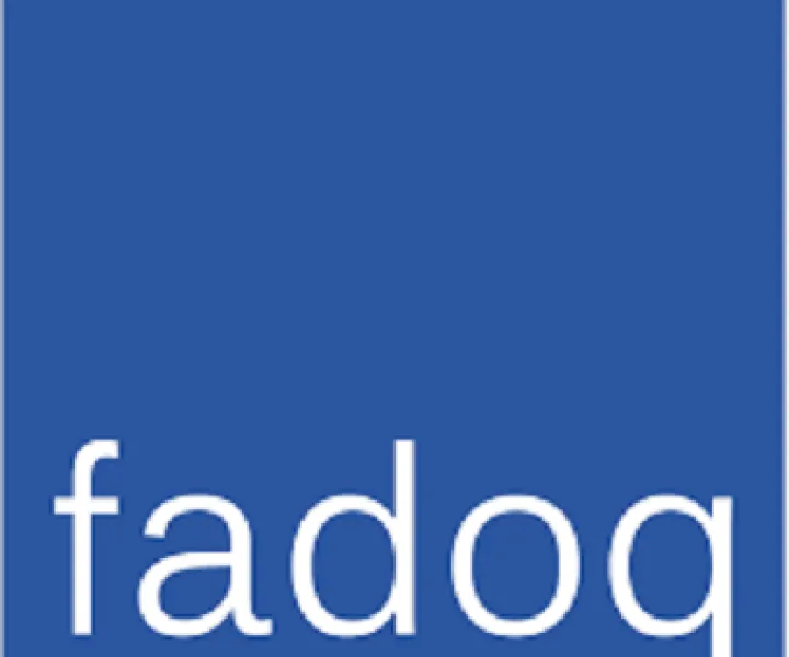 Club FADOQ Ham-Nord