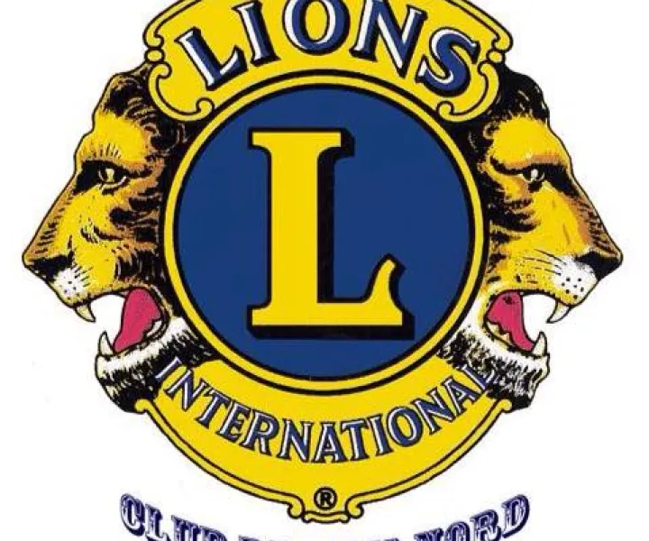 Club Lions