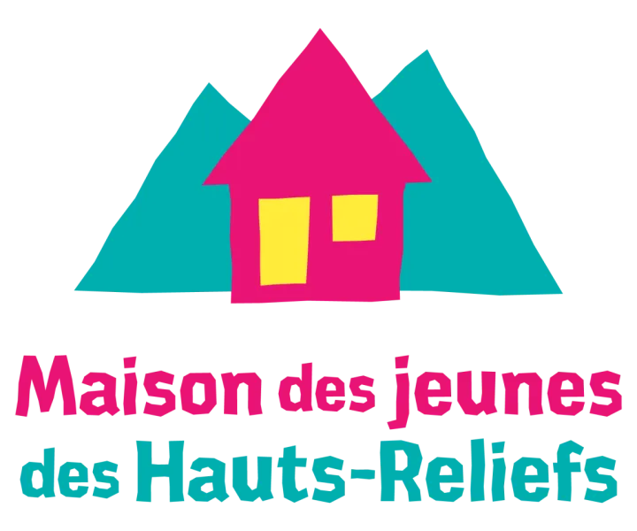 Maison des jeunes des Hauts-Reliefs
