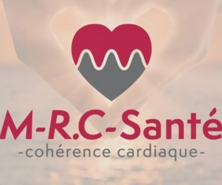 M-R.C Santé