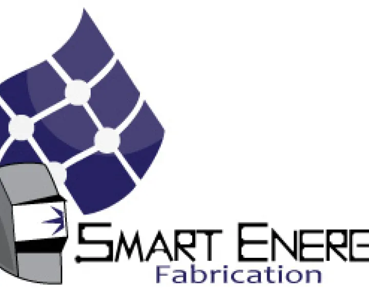 Fabrication Smart Énergie