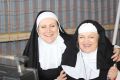 Les Nonnes du 150e de Ham-Nord