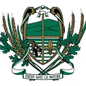 Règlement 487 pour taxation 2016