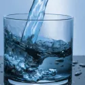Eau Potable