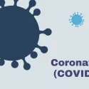 Informations Covid-19