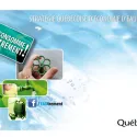 Je consomme eautrement