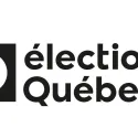 Élections québec
