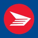 Poste Canada