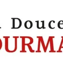 La Douce Folie Gourmande