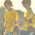Soccer