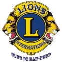 Club Lions
