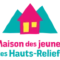 Maison des jeunes des Hauts-Reliefs