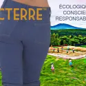 Respecterre