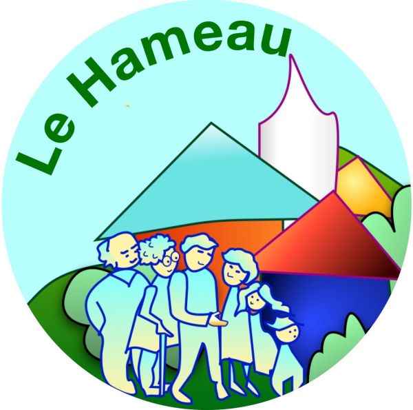 Le Hameau de Ham-Nord