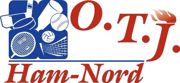 Logo OTJ Ham-Nord