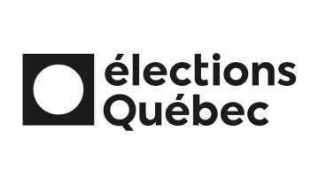 Élections Québec