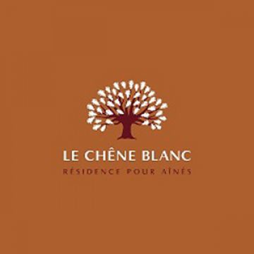 Résidence Le Chêne Blanc