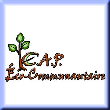 C.A.P. Éco-communautaire