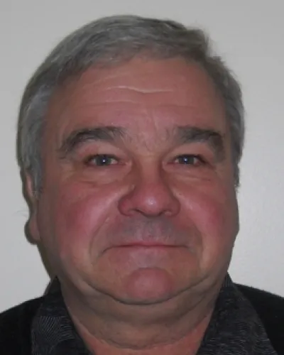 François Marcotte