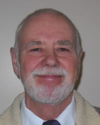 Rémi Beauchesne