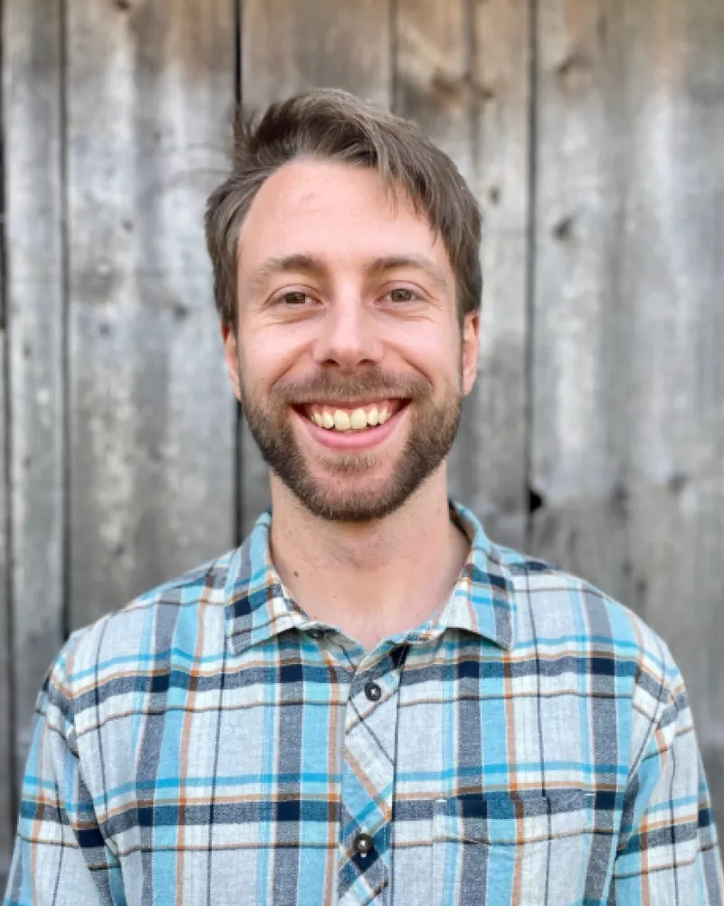 Jean Christophe René