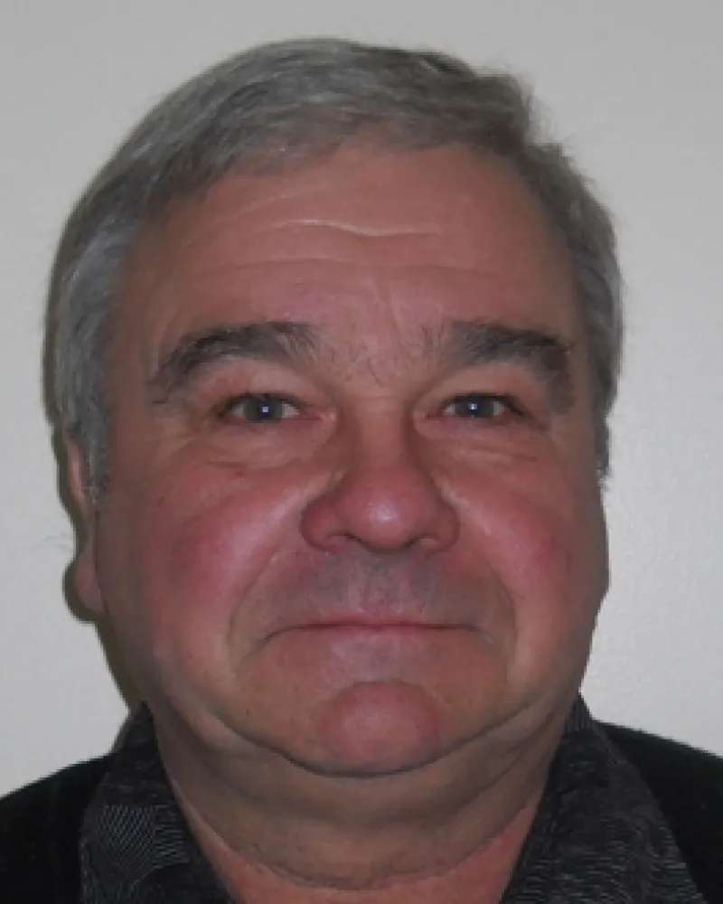 François Marcotte