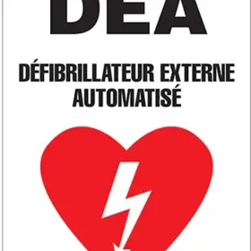 DEA