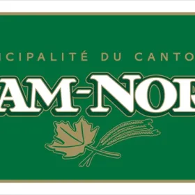 Ham-Nord