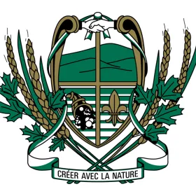 Règlement 474 pour taxation 2015