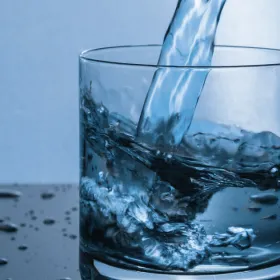 Eau Potable