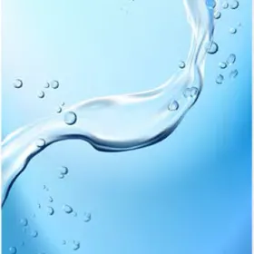 Bilan anuel de qualité de l'eau potable 2021