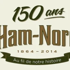 Ham-Nord 150e