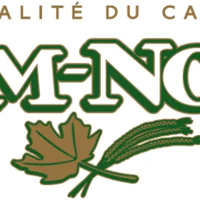 Listes des contrats de plus e 25000$ octroyés par la municipalité de Ham-Nord en 2020