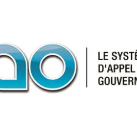 Contrats de 25,000$ et plus – Municipalité du Canton de Ham-Nord