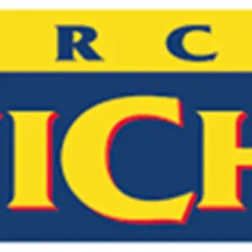 Bonichoix