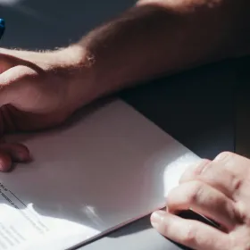 Gestion Contractuel